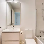 Διαμέρισμα Sea View In Cancelada - Oceana Gardens - Pool, Gym & Family-friendly